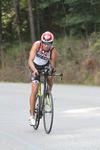 2021-aug-14-tmrbusterbrittontri-2-0820-0830-IMG_1433