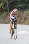 2021-aug-14-tmrbusterbrittontri-2-0820-0830-IMG_1434