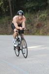 2021-aug-14-tmrbusterbrittontri-2-0820-0830-IMG_1435