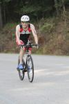 2021-aug-14-tmrbusterbrittontri-2-0820-0830-IMG_1440