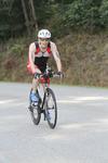2021-aug-14-tmrbusterbrittontri-2-0820-0830-IMG_1441
