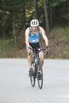 2021-aug-14-tmrbusterbrittontri-2-0820-0830-IMG_1446
