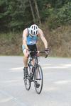 2021-aug-14-tmrbusterbrittontri-2-0820-0830-IMG_1448