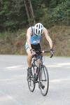 2021-aug-14-tmrbusterbrittontri-2-0820-0830-IMG_1449