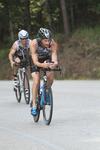 2021-aug-14-tmrbusterbrittontri-2-0820-0830-IMG_1450