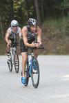 2021-aug-14-tmrbusterbrittontri-2-0820-0830-IMG_1451