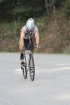 2021-aug-14-tmrbusterbrittontri-2-0820-0830-IMG_1453