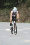 2021-aug-14-tmrbusterbrittontri-2-0820-0830-IMG_1454