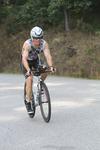 2021-aug-14-tmrbusterbrittontri-2-0820-0830-IMG_1456