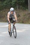 2021-aug-14-tmrbusterbrittontri-2-0820-0830-IMG_1457