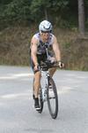 2021-aug-14-tmrbusterbrittontri-2-0820-0830-IMG_1458