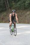 2021-aug-14-tmrbusterbrittontri-2-0820-0830-IMG_1459