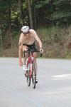 2021-aug-14-tmrbusterbrittontri-2-0820-0830-IMG_1462