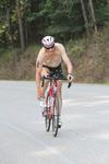 2021-aug-14-tmrbusterbrittontri-2-0820-0830-IMG_1464