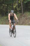 2021-aug-14-tmrbusterbrittontri-2-0820-0830-IMG_1470