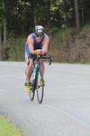 2021-aug-14-tmrbusterbrittontri-2-0820-0830-IMG_1498