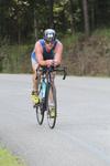 2021-aug-14-tmrbusterbrittontri-2-0820-0830-IMG_1499