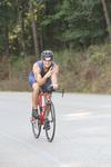 2021-aug-14-tmrbusterbrittontri-2-0820-0830-IMG_1538