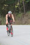 2021-aug-14-tmrbusterbrittontri-2-0820-0830-IMG_1552