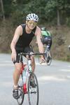 2021-aug-14-tmrbusterbrittontri-2-0820-0830-IMG_1557