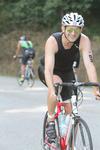 2021-aug-14-tmrbusterbrittontri-2-0820-0830-IMG_1559