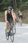 2021-aug-14-tmrbusterbrittontri-2-0820-0830-IMG_1560