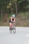 2021-aug-14-tmrbusterbrittontri-2-0820-0830-IMG_1571