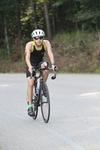 2021-aug-14-tmrbusterbrittontri-2-0820-0830-IMG_1604