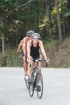 2021-aug-14-tmrbusterbrittontri-2-0820-0830-IMG_1619