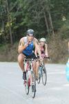2021-aug-14-tmrbusterbrittontri-2-0820-0830-IMG_1628