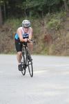 2021-aug-14-tmrbusterbrittontri-2-0820-0830-IMG_1635