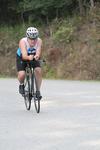 2021-aug-14-tmrbusterbrittontri-2-0820-0830-IMG_1636