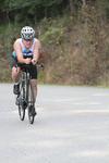 2021-aug-14-tmrbusterbrittontri-2-0820-0830-IMG_1637