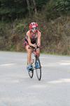 2021-aug-14-tmrbusterbrittontri-2-0820-0830-IMG_1645
