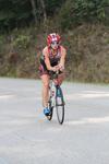 2021-aug-14-tmrbusterbrittontri-2-0820-0830-IMG_1646