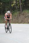 2021-aug-14-tmrbusterbrittontri-2-0820-0830-IMG_1679