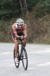 2021-aug-14-tmrbusterbrittontri-2-0820-0830-IMG_1683