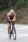 2021-aug-14-tmrbusterbrittontri-2-0820-0830-IMG_1684