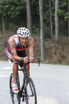 2021-aug-14-tmrbusterbrittontri-2-0820-0830-IMG_1689