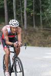 2021-aug-14-tmrbusterbrittontri-2-0820-0830-IMG_1690