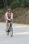 2021-aug-14-tmrbusterbrittontri-2-0820-0830-IMG_1699