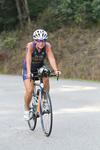 2021-aug-14-tmrbusterbrittontri-2-0820-0830-IMG_1702