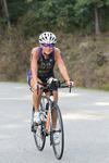 2021-aug-14-tmrbusterbrittontri-2-0820-0830-IMG_1704