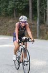 2021-aug-14-tmrbusterbrittontri-2-0820-0830-IMG_1705