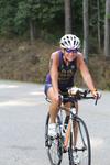 2021-aug-14-tmrbusterbrittontri-2-0820-0830-IMG_1706
