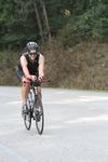 2021-aug-14-tmrbusterbrittontri-2-0820-0830-IMG_1715