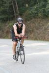 2021-aug-14-tmrbusterbrittontri-2-0820-0830-IMG_1717