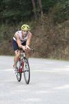 2021-aug-14-tmrbusterbrittontri-2-0820-0830-IMG_1731
