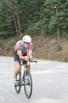 2021-aug-14-tmrbusterbrittontri-2-0820-0830-IMG_1756