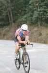 2021-aug-14-tmrbusterbrittontri-2-0820-0830-IMG_1757